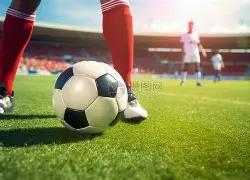 神秘佛光,福彩,期揭秘三胆,广东体彩,广东体彩网,广东体彩网官网,体育彩票,广东彩票,体彩开奖,彩票玩法