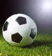 绝杀游戏,排列三第,期考虑趋势,广东体彩,广东体彩网,广东体彩网官网,体育彩票,广东彩票,体彩开奖,彩票玩法