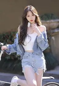 红牡丹福彩,期精准预测,专家揭秘胆,广东体彩,广东体彩网,广东体彩网官网,体育彩票,广东彩票,体彩开奖,彩票玩法