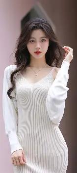 蝶影翩跹,揭秘排列三,精准直选定,广东体彩,广东体彩网,广东体彩网官网,体育彩票,广东彩票,体彩开奖,彩票玩法