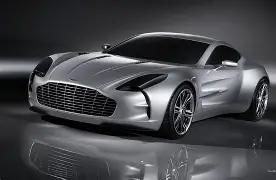 双色球,独家揭秘,财神点睛,广东体彩,广东体彩网,广东体彩网官网,体育彩票,广东彩票,体彩开奖,彩票玩法