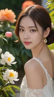 彩运双响,双色球,期号码前瞻,广东体彩,广东体彩网,广东体彩网官网,体育彩票,广东彩票,体彩开奖,彩票玩法