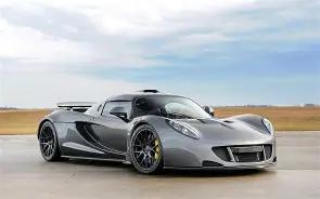 大乐透期号,专家推荐,快乐,广东体彩,广东体彩网,广东体彩网官网,体育彩票,广东彩票,体彩开奖,彩票玩法