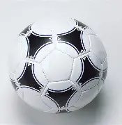 彩民必看,年双色球,期独家预测,广东体彩,广东体彩网,广东体彩网官网,体育彩票,广东彩票,体彩开奖,彩票玩法