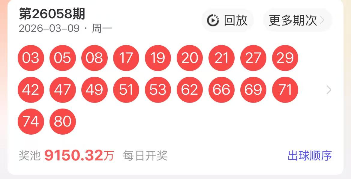 期福彩,罗歌王字谜,推荐分析,广东体彩,广东体彩网,广东体彩网官网,体育彩票,广东彩票,体彩开奖,彩票玩法