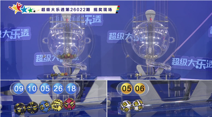 绝密彩神,期大乐透独,家精选,广东体彩,广东体彩网,广东体彩网官网,体育彩票,广东彩票,体彩开奖,彩票玩法