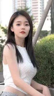 期大乐透专,家推荐选填,杀号,广东体彩,广东体彩网,广东体彩网官网,体育彩票,广东彩票,体彩开奖,彩票玩法