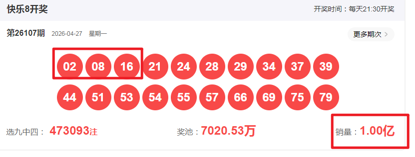 袁大爷福彩,期分析,专家推荐组,广东体彩,广东体彩网,广东体彩网官网,体育彩票,广东彩票,体彩开奖,彩票玩法