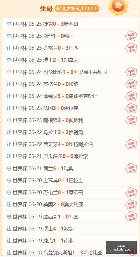 世界杯后奥,利塞加盟拜,仁在即,广东体彩网官网,广东体彩网技巧,合理投注,购彩安全,广东彩票预测