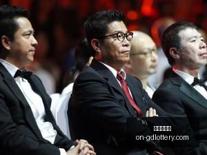热身赛战况,罗伊斯点射,多特蒙德,广东体彩网官网,广东体彩网技巧,合理投注,购彩安全,广东彩票预测