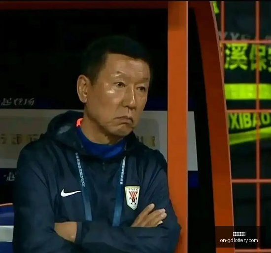 王者荣耀,选手转会,战队实力重,广东体彩网官网,广东体彩网技巧,合理投注,购彩安全,广东彩票预测