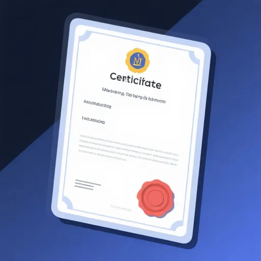 创新娱乐平台认证