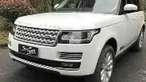 【双色球奇才】2025141期福彩龙头凤尾预测：神秘号码14与26揭晓！