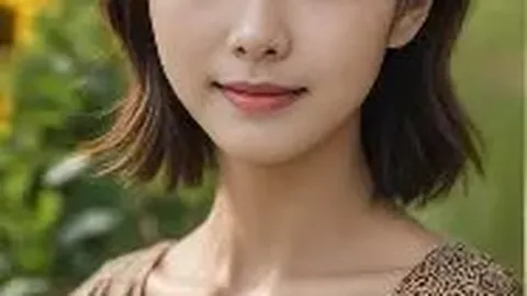 [彩运指南]揭秘25138期双色球精选定胆号码，高手秘籍助力中奖奇缘！