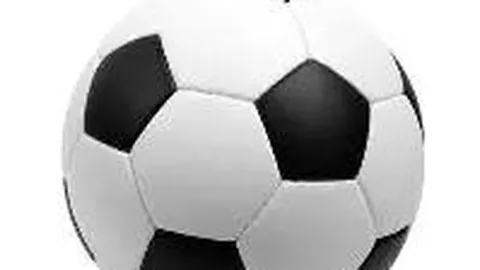 【独中彩金】2025年福彩双色球137期头奖神器：揭秘神秘龙头凤尾组合—12号&14号！