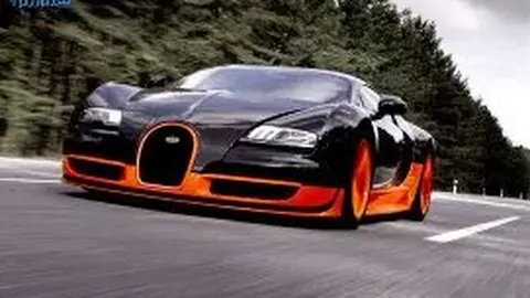 【双色球25139期】独家预测：复式8+2精准出击，一注独中头奖，惊喜连连！