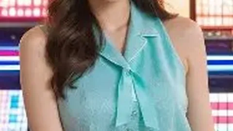 【热力预测大揭秘】138期双色球精准杀号绝技，专家定胆攻略，玩转彩市必备高招！