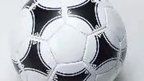 【双色球彩民福音】2025139期黑旋风独家推荐：智能筛选，必杀号码揭秘！02、10、11，你不可错过的幸运之选！