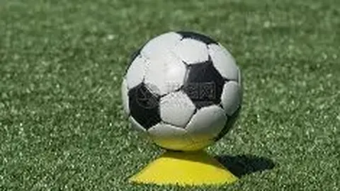 【惊喜揭晓】双色球2025139期：蓝球五胆精准预测，大奖等你来拿，分享理论，共赴财富之旅！