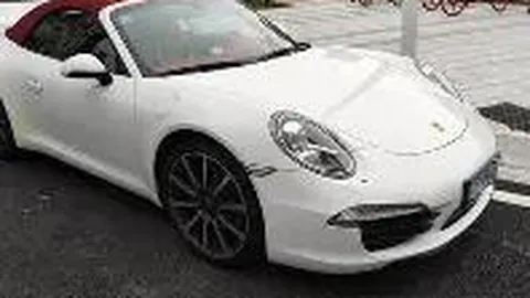 【虹桥秘典】第2025139期双色球绝密复式8+2攻略，尽揽最新彩市热点风向标！