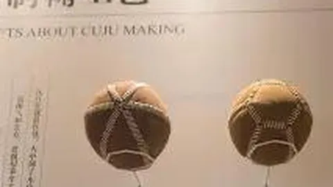 广东体彩网 资讯 101858 kh1