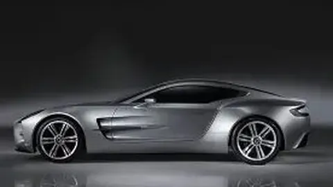 广东体彩网 资讯 101847 8fy