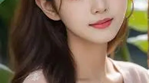 广东体彩网 资讯 102035 ye7