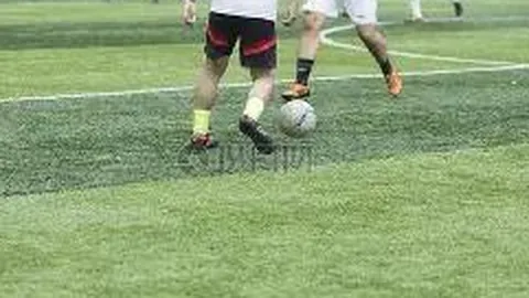 广东体彩网 资讯 101745 qge