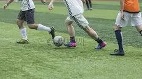 广东体彩网 资讯 101752 s8c