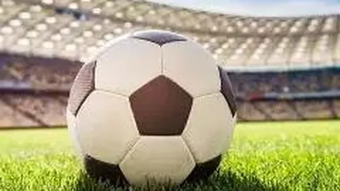 广东体彩网 资讯 102107 fnu