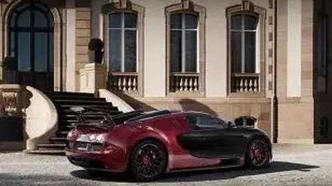 广东体彩网 资讯 102101 z3k