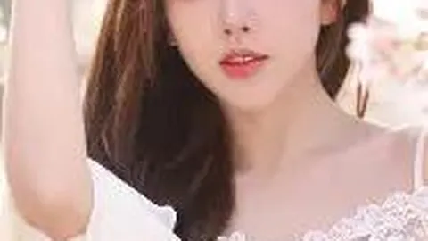 【揭秘】福彩3D2026020期精选40注组选，独门秘笈一注倾情奉献！