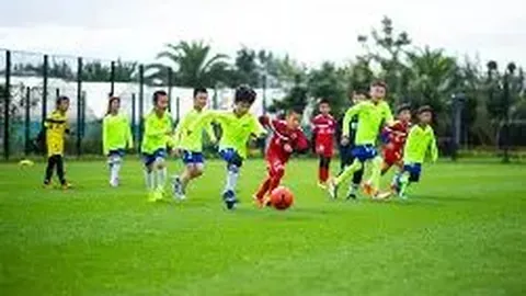 【彩高秘籍】26021期彩票3D必中公式，独家胆码8，中奖几率翻倍！