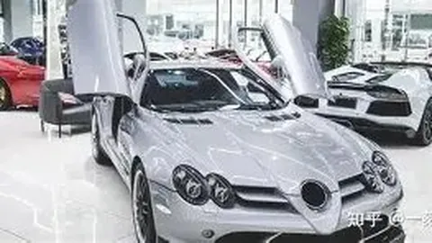 【彩市霸主】双色球2026年009期揭秘凤尾神码，一击即中大奖秘籍！