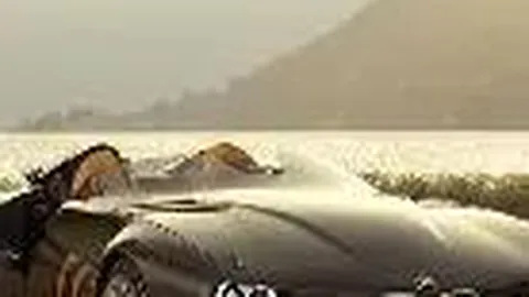 【2026017期排列五独家揭秘】今日权威专家精准胆码预测，不容错过！