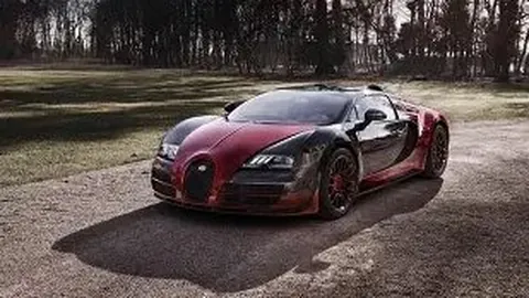 [秘籍揭晓]2026年大乐透009期独家复式7+3选号攻略，彩票高手多年实战精选！