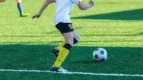 [勇夺彩市之巅]福彩3D第26022期精准一码预测，战绩见证实力非凡！