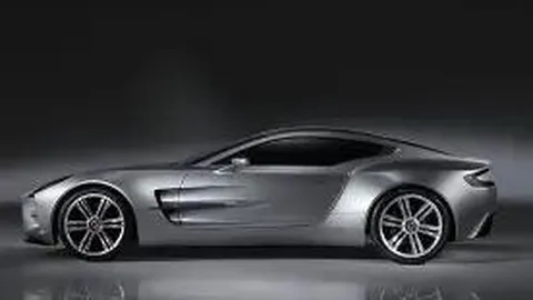 【神秘甲骨预言】大乐透第2026012期精选复式7+3，本期运势爆棚，必中秘籍在此！