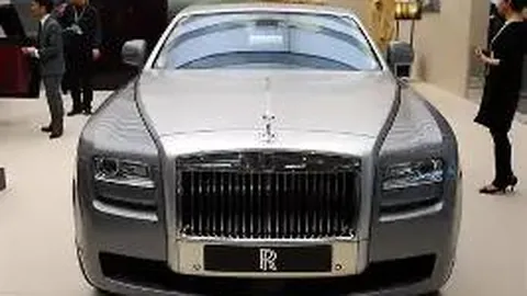 【今晚揭晓】2026028期福彩3D独家预测：专家精选一注彩金秘籍！