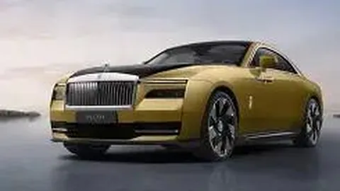 [幸运福星]大乐透26年010期号码规划后区五胆，不知道中不中