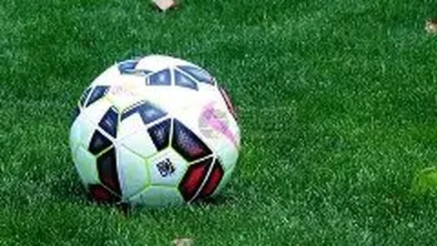 【2026年首期大乐透揭秘】草庐居士深度解读：四大区间热力回归，惊喜连连！