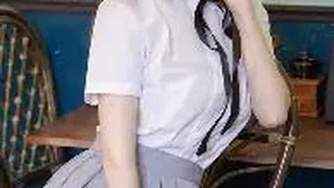 【惊喜绽放】011期大乐透前区秘选胆码：07、25、26，抢头奖机遇！