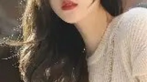 【彩运加身】2026038期体彩排列3精准预测：专家独家六码组选攻略，013469号码不容错过！