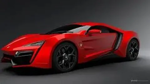 【易中阳独家揭秘】26012期体彩大乐透必杀号码：31、32、33，错过必悔！