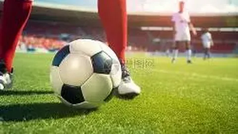 [神秘佛光]福彩3D第2026034期揭秘三胆攻略，开奖揭晓大揭秘！