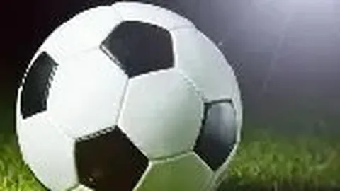 [绝杀游戏]排列三第26024期考虑趋势胆拖，只信自己