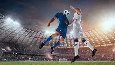 月映镜湖第041期彩选秘籍：独家冷热号预测，复试组选精准避雷，上期号码直击排除攻略！