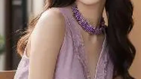 【勇闯彩市秘籍】揭秘体彩排列3第36期必中攻略，你的号码命中了吗？