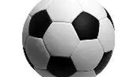 “第2026015期夜幕降临，大乐透预测精华独荐一注，赢取幸运大奖！🌟”