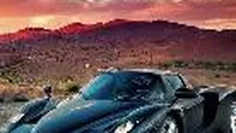 【梦幻彩途】双色球26014期独家凤尾秘选：31号、33号，惊喜头奖在招手！